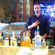 Photo #3: CERTIFIED BARTENDER FOR YOUR EVENT!!