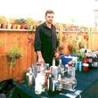 Photo #6: CERTIFIED BARTENDER FOR YOUR EVENT!!