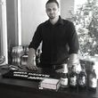 Photo #7: CERTIFIED BARTENDER FOR YOUR EVENT!!