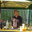 Photo #8: CERTIFIED BARTENDER FOR YOUR EVENT!!