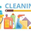 Photo #1: HOME and OFFICE CLEANING SERVICES - Licensed and Insured* Call Today ☎