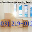 Photo #3: HOME and OFFICE CLEANING SERVICES - Licensed and Insured* Call Today ☎