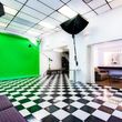 Photo #5: PHOTOGRAPHY STUDIO SPACE - Cooperative Studio Memberships
