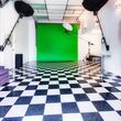 Photo #6: PHOTOGRAPHY STUDIO SPACE - Cooperative Studio Memberships
