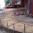 Photo #10: JOSES CONCRETE & LANDSCAPE DESING