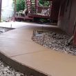 Photo #11: JOSES CONCRETE & LANDSCAPE DESING