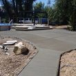 Photo #14: JOSES CONCRETE & LANDSCAPE DESING