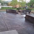 Photo #20: JOSES CONCRETE & LANDSCAPE DESING