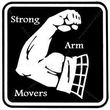 Photo #1: ➽➽Boulder Moving Helpers - Movers - Longmont/Boulder