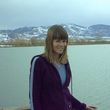 Photo #15: Dog Walking/House Sitting