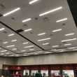 Photo #1: drop  ceilings