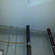 Photo #4: drop  ceilings