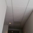 Photo #5: drop  ceilings