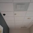 Photo #7: drop  ceilings