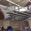 Photo #8: drop  ceilings