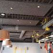 Photo #10: drop  ceilings