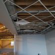 Photo #11: drop  ceilings
