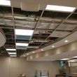Photo #13: drop  ceilings