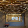 Photo #16: drop  ceilings