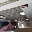 Photo #18: drop  ceilings