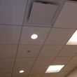 Photo #24: drop  ceilings