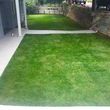 Photo #4: Lawn and Garden Maintenance
