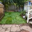 Photo #8: Lawn and Garden Maintenance