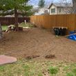 Photo #9: Lawn and Garden Maintenance