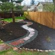 Photo #10: Lawn and Garden Maintenance