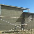 Photo #9: Cruz Custom Stucco & Plastering LLC.