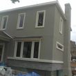 Photo #17: Cruz Custom Stucco & Plastering LLC.