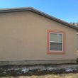 Photo #20: Cruz Custom Stucco & Plastering LLC.