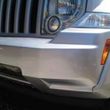 Photo #2: *Mobile BUMPER and SCRATCH REPAIR--->> MOBILE WE COME TO YOU---**
