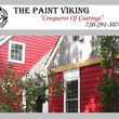 Photo #1: Painter interior and Exterior Painting Fully Insured