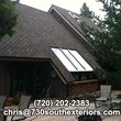 Photo #4: $500 OFF Roofer! Roof Contractor, Roofing Repair/Gutter Cleaning