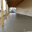 Photo #17: !CONCRETE FLAT WORK!