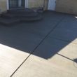 Photo #24: !CONCRETE FLAT WORK!