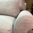 Photo #2: Upholstery - 35% Off Entire Project!