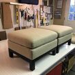 Photo #3: Upholstery - 35% Off Entire Project!