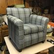 Photo #5: Upholstery - 35% Off Entire Project!