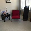 Photo #6: Upholstery - 35% Off Entire Project!