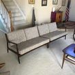 Photo #7: Upholstery - 35% Off Entire Project!