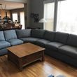 Photo #8: Upholstery - 35% Off Entire Project!