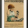 Photo #1: GOOD HOUSEKEEPING  Cleaning Service 15 Yrs $30/hr