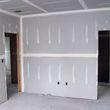 Photo #7: PAINTING & DRYWALL