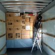 Photo #2: Reliable Moving Help + Pick-Up Truck Starting at 25/hr (LAST MIN. OK)
