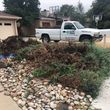 Photo #5: Alpha Omega Landscaping: Quality Work at a Good Price