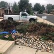 Photo #6: Alpha Omega Landscaping: Quality Work at a Good Price