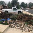 Photo #6: Alpha Omega Landscaping: Quality Work at a Good Price