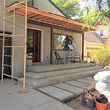Photo #4: GIESE New Construction,Additions & Renovations Boulder Co.